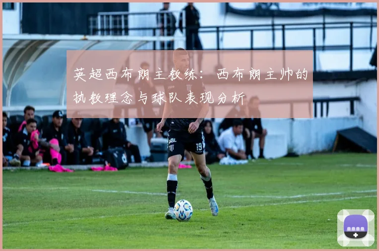 英超西布朗主教练：西布朗主帅的执教理念与球队表现分析