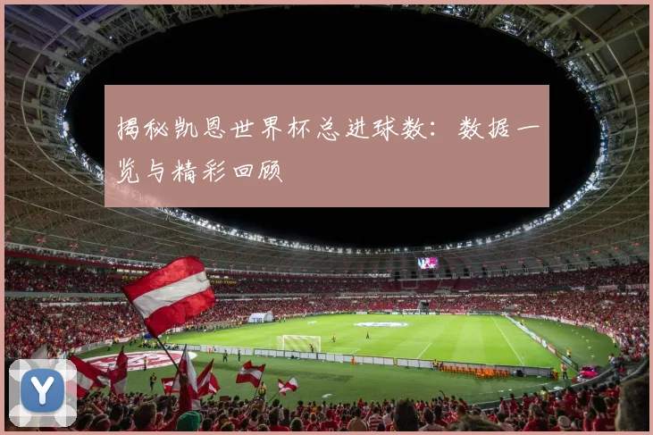 揭秘凯恩世界杯总进球数：数据一览与精彩回顾