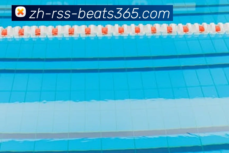 beats365品牌故事