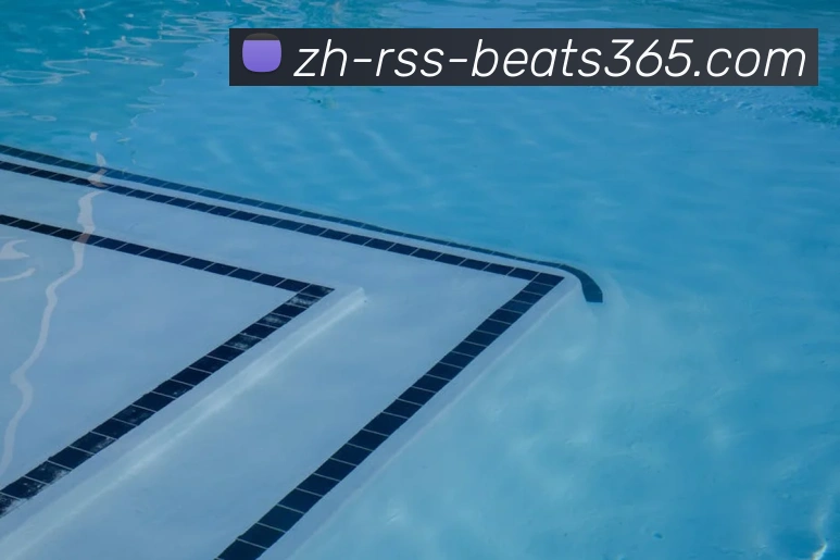 beats365服务体系