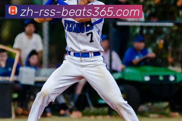 beats365APP 体育赛事宣传图